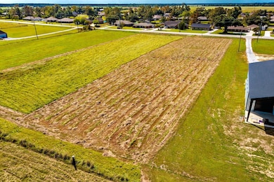 10503 E Park Ave, Houma, LA 70363 - photo 2