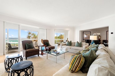 6665 N Ocean Blvd unit C3, Boynton Beach, FL 33435 - photo 3