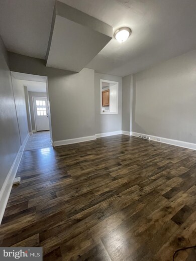 702 Clark St, New Castle, DE 19720 - photo 7