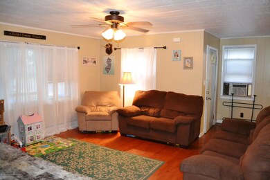 03_Living room