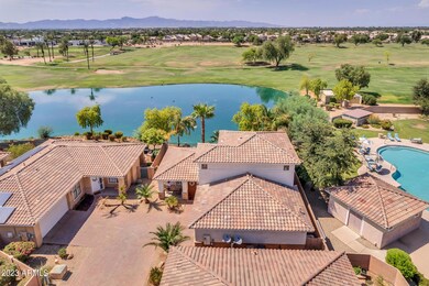 13640 W Cypress St Drone-3