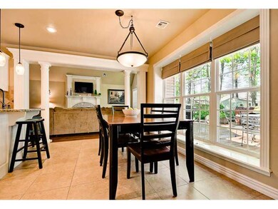 904 N Mallard Ln, Rogers, AR 72756 - photo 5