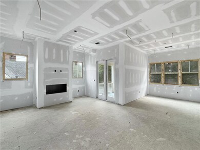 68 Linton St, Woodstock, GA 30188 - photo 4