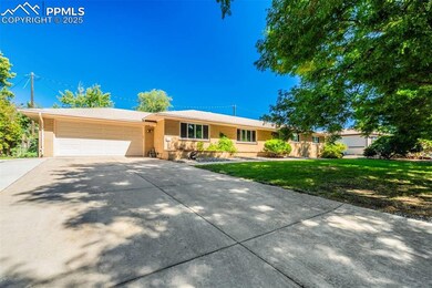 1608 Mount View Ln, Colorado Springs, CO 80907 - photo 5