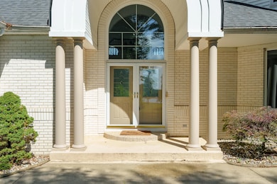 Windamere Blvd 711 Battle Creek 49015-51