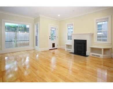 14 Tenney St unit 16, Cambridge, MA 02140 - photo 5