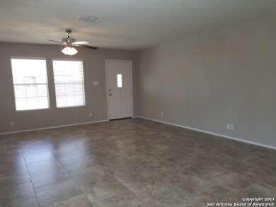 3807 Ponderosa Bend, San Antonio, TX 78261 - photo 5