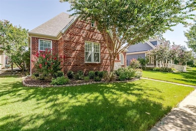 8609 Bridge St, North Richland Hills, TX 76180 - photo 3