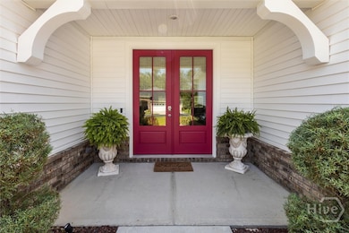 115 Moor Hen Landing, Savannah, GA 31419 - photo 3