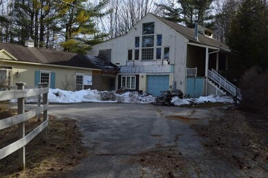 389 Read Farm Ln, Dorset, VT 05253 - photo 5