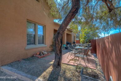 2 Front photo b, 302 N. Euclid Ave