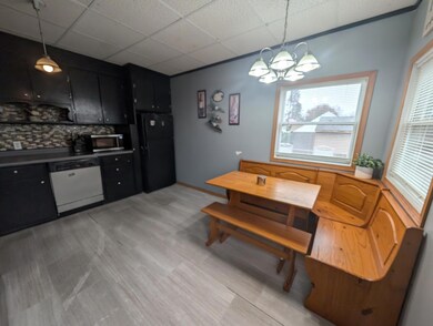 112 4th St SW, Pine Island, MN 55963 - photo 3