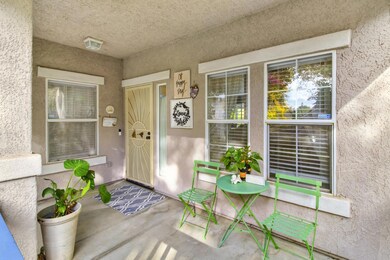 1584 Gateway Dr, West Sacramento, CA 95691 - photo 4