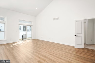 55 Kay Chiarello Way, Trenton, NJ 08690 - photo 7