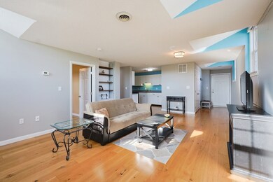 54 Dutcher St unit 3, Hopedale, MA 01747 - photo 2