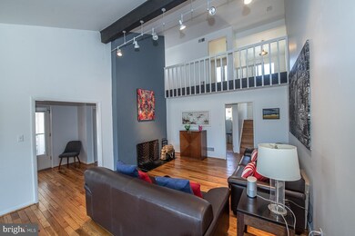 418 Orchard Way, Wayne, PA 19087 - photo 7