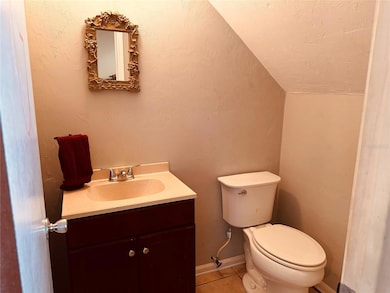 1649 E Shangri la Dr, Daytona Beach, FL 32119 - photo 7