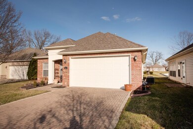 55 Hibiscus Ct, Lafayette, IN 47909 - photo 2