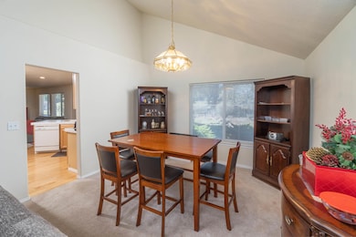 4135 SW Ben Hogan Dr_0048 copy