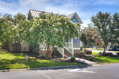 905 Willow Lake, Evans, GA 30809 - photo 4