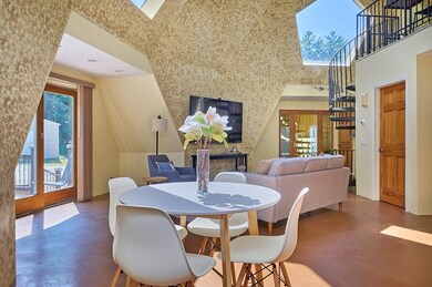 99 Hendrick St, Easthampton, MA 01027 - photo 7