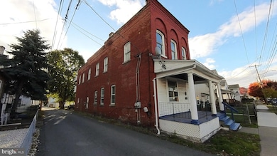 538 Orchard St, Scranton, PA 18505 - photo 2