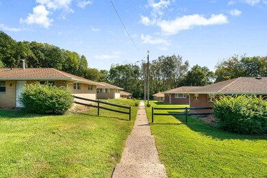 728-740_Nelson_Rd-4-5