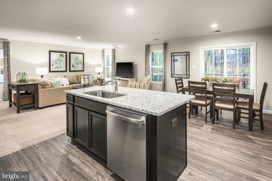 235 Green Ridge Ln, Glen Burnie, MD 21060 - photo 4