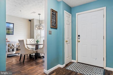 6079 64th Ave, Riverdale, MD 20737 - photo 2