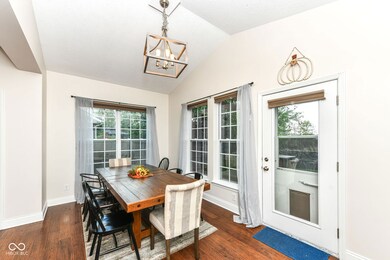 8425 Wicklow Way, Brownsburg, IN 46112 - photo 6