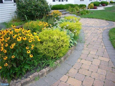 1205 Sassafras Ct, Williamstown, NJ 08094 - photo 3