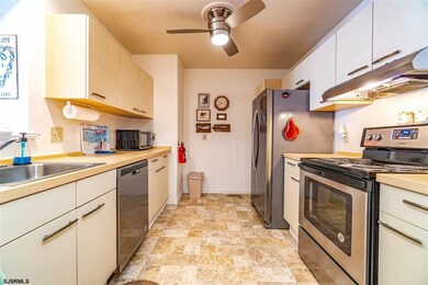 550 Central Ave unit C6, Linwood, NJ 08221 - photo 3