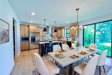 4101 Devon Rd, Royal Oak, MI 48073 - photo 7