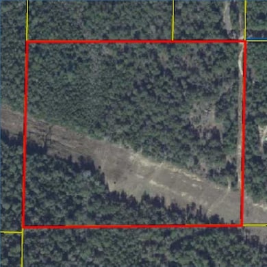 125 stable dr. county plat pic
