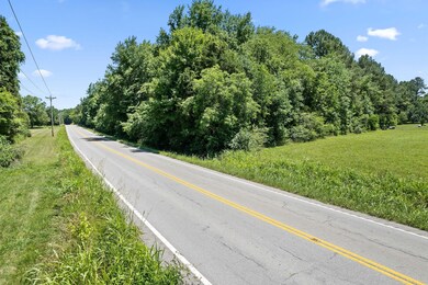 0 Highway 147 unit RTC2402394, Stewart, TN 37175 - photo 2