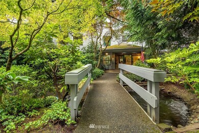 7930 SE 34th St unit 207, Mercer Island, WA 98040 - photo 4