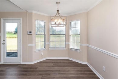 13263 Copeland Island Ct, Mobile, AL 36695 - photo 7