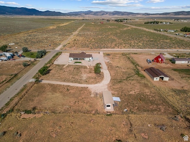 5264 W 1525 S, Cedar City, UT 84720 - photo 2