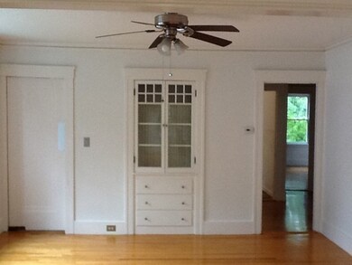 9 Willard Ave unit 2, Worcester, MA 01602 - photo 7