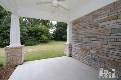 702 Tuscan Way unit 22, Wilmington, NC 28411 - photo 4