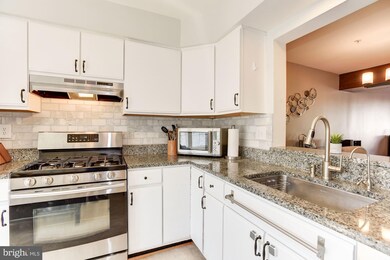 3022 Spice Bush Rd, Laurel, MD 20724 - photo 5