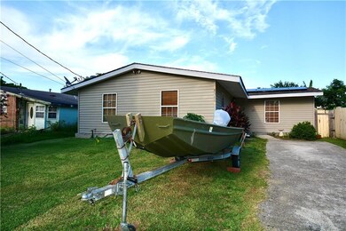 3702 California Ave, Kenner, LA 70065 - photo 2