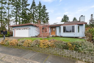 24406 10th Ave S, Des Moines, WA 98198 - photo 2