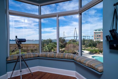 233 S Plaza Ct.
