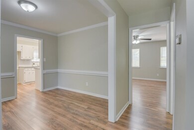 4221 Fairfield Cir, Evans, GA 30809 - photo 7