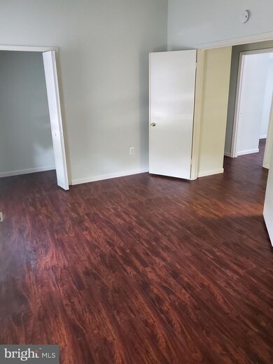 873 Saint Michaels Dr, Bowie, MD 20721 - photo 3