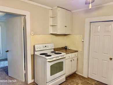 8867 State Highway 188, Friendship, TN 38034 - photo 5