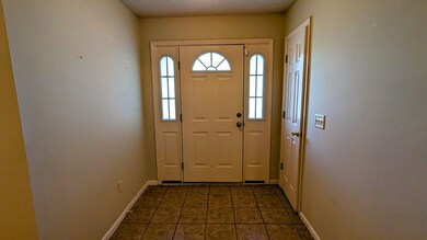 180 Wayfair Ln, Hinesville, GA 31313 - photo 5