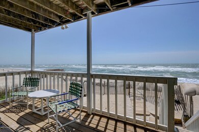 2280 New River Inlet Rd Unit-large-006-9