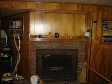 13 Mary Ann Dr, Worcester, MA 01606 - photo 5